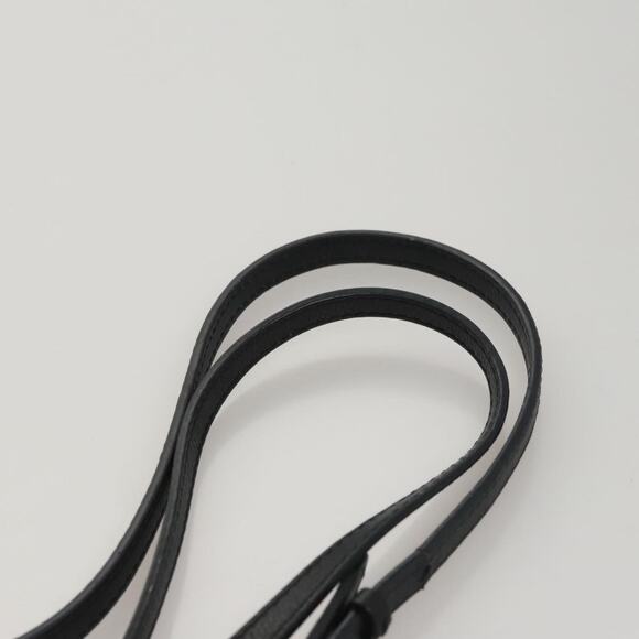 LOUIS VUITTON Monogram Palm Springs Mini Backpack M44873 - Picture 15 of 16